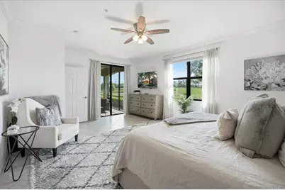 6055 Worsham Lane #101, Bradenton, FL 34211 - Photo 23
