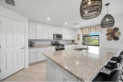 6055 Worsham Lane #101, Bradenton, FL 34211 - Photo 17
