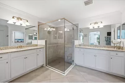 6055 Worsham Lane #101, Bradenton, FL 34211 - Photo 25