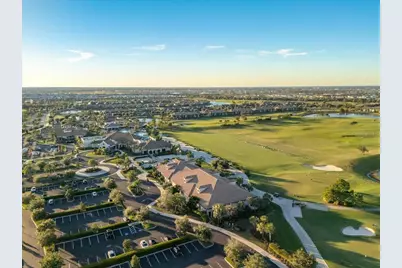 6055 Worsham Lane #101, Bradenton, FL 34211 - Photo 65