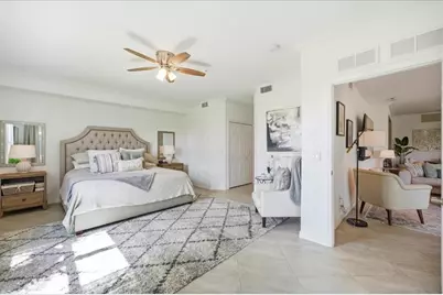 6055 Worsham Lane #101, Bradenton, FL 34211 - Photo 21