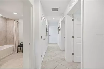 6055 Worsham Lane #101, Bradenton, FL 34211 - Photo 27