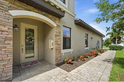 6055 Worsham Lane #101, Bradenton, FL 34211 - Photo 3