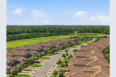 6055 Worsham Lane #101, Bradenton, FL 34211 - Photo 73