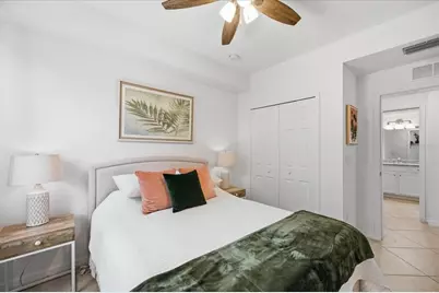 6055 Worsham Lane #101, Bradenton, FL 34211 - Photo 35
