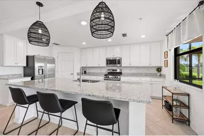 6055 Worsham Lane #101, Bradenton, FL 34211 - Photo 15