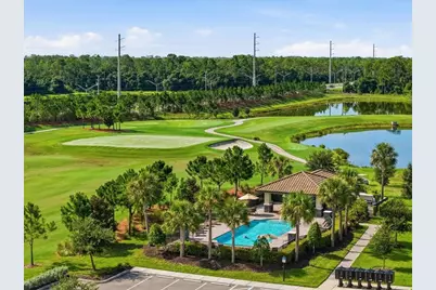 6055 Worsham Lane #101, Bradenton, FL 34211 - Photo 41