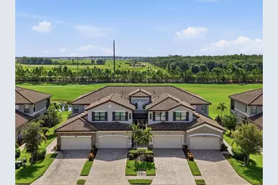 6055 Worsham Lane #101, Bradenton, FL 34211 - Photo 1