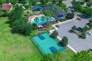 11323 80th St E, Parrish, FL 34219 - Photo 35