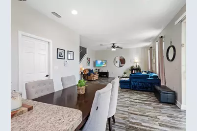 11323 80th Street E, Parrish, FL 34219 - Photo 17