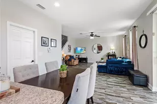 11323 80th St E, Parrish, FL 34219 - Photo 17