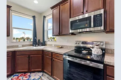 11323 80th Street E, Parrish, FL 34219 - Photo 15