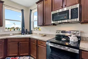 11323 80th St E, Parrish, FL 34219 - Photo 15