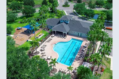 11323 80th Street E, Parrish, FL 34219 - Photo 39