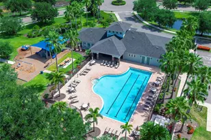 11323 80th St E, Parrish, FL 34219 - Photo 39