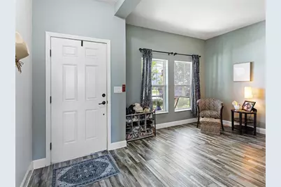 11323 80th Street E, Parrish, FL 34219 - Photo 7