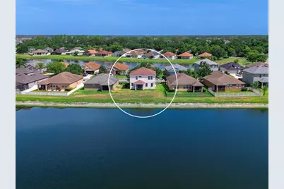 11323 80th Street E, Parrish, FL 34219 - Photo 3