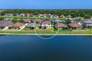 11323 80th St E, Parrish, FL 34219 - Photo 3