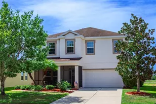 11323 80th St E, Parrish, FL 34219 - Photo 1