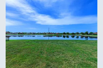 11323 80th Street E, Parrish, FL 34219 - Photo 29