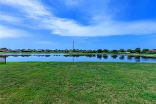 11323 80th St E, Parrish, FL 34219 - Photo 29