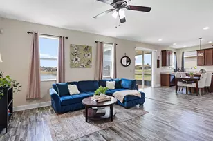 11323 80th St E, Parrish, FL 34219 - Photo 11