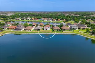 11323 80th St E, Parrish, FL 34219 - Photo 31