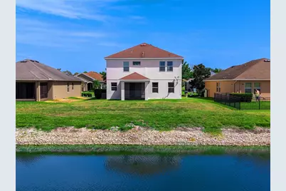 11323 80th Street E, Parrish, FL 34219 - Photo 35