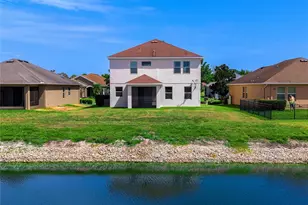 11323 80th St E, Parrish, FL 34219 - Photo 35