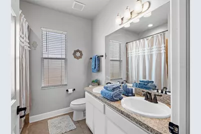 11323 80th Street E, Parrish, FL 34219 - Photo 23