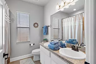11323 80th St E, Parrish, FL 34219 - Photo 23