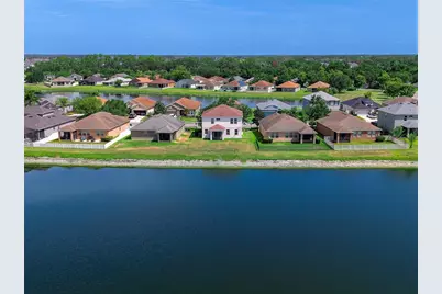 11323 80th Street E, Parrish, FL 34219 - Photo 33