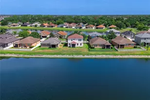 11323 80th St E, Parrish, FL 34219 - Photo 33