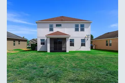 11323 80th Street E, Parrish, FL 34219 - Photo 27