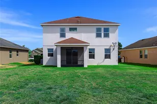 11323 80th St E, Parrish, FL 34219 - Photo 27
