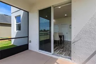11323 80th St E, Parrish, FL 34219 - Photo 27