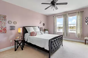 11323 80th St E, Parrish, FL 34219 - Photo 25