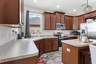 11323 80th St E, Parrish, FL 34219 - Photo 15