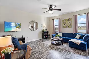 11323 80th St E, Parrish, FL 34219 - Photo 5