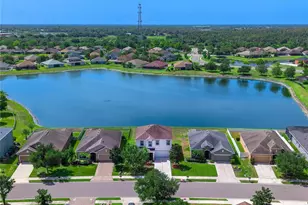 11323 80th St E, Parrish, FL 34219 - Photo 35