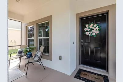 11323 80th Street E, Parrish, FL 34219 - Photo 7