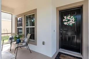 11323 80th St E, Parrish, FL 34219 - Photo 7