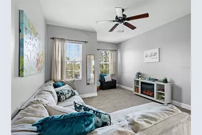 11323 80th Street E, Parrish, FL 34219 - Photo 21