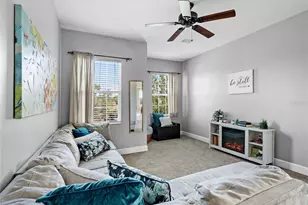 11323 80th St E, Parrish, FL 34219 - Photo 21