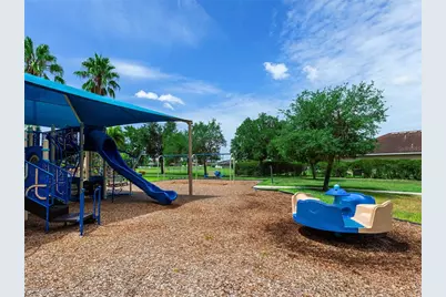 11323 80th Street E, Parrish, FL 34219 - Photo 41