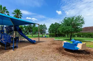 11323 80th St E, Parrish, FL 34219 - Photo 41