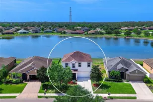 11323 80th St E, Parrish, FL 34219 - Photo 29