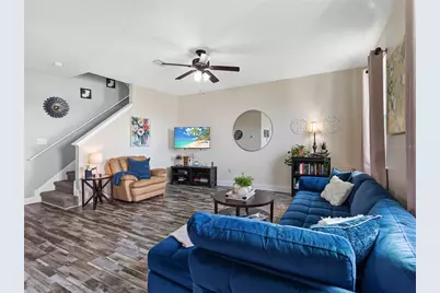 11323 80th Street E, Parrish, FL 34219 - Photo 13