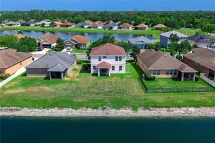 11323 80th St E, Parrish, FL 34219 - Photo 33