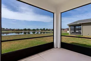 11323 80th St E, Parrish, FL 34219 - Photo 3